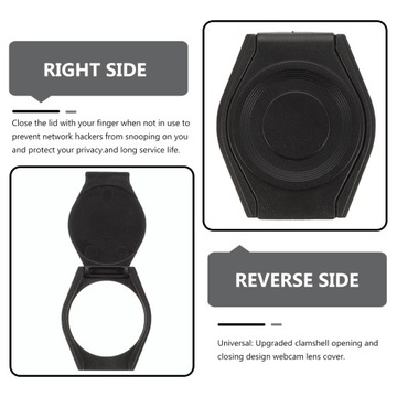 ПЕРЕДНЯЯ КРЫШКА ДЛЯ НОУТБУКА