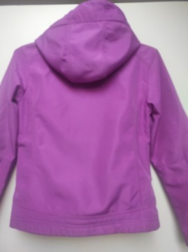 КУРТКА/РУБАШКА KILLTEC 140 SOFTSHELL