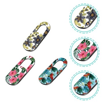 ЧЕХОЛ ДЛЯ ВЕБ-КАМЕРЫ, ПЛАНШЕТА, КОРПУСА НОУТБУКА