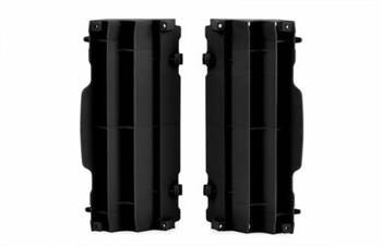 OSŁONY CHŁODNICY KRATKI HUSQVARNA TE/FE/TC/FC 125/450 14-15 EXC/EXCF 08-16