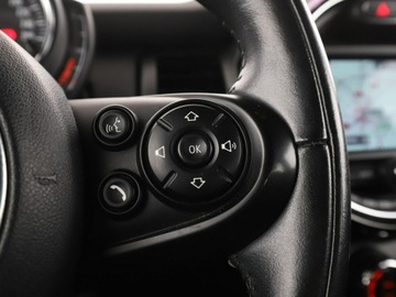 Mini One II 2019 Mini ONE Benzyna Automat Klimatronik Nawigacja, zdjęcie 29