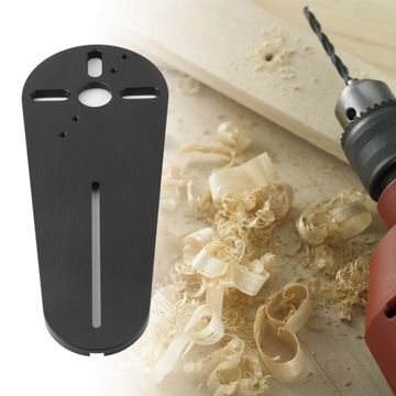 Набор инструментов для вырезания кругов А/В/С.