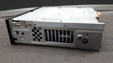 3v0035820d skoda super karoq навигационный ридер