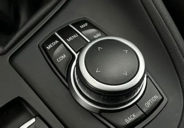 BMW X1 F48 Crossover Plug-In 1.5 25e 220KM 2020 BMW X1 Plug-In xDrive Automat Navi Kamera eDrive Full Led FV, zdjęcie 26