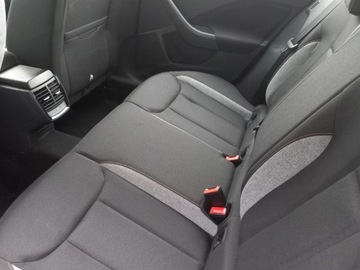 Skoda Kamiq Crossover Facelifting 1.0 TSI 115KM 2025 Selection 1.0 TSI 115KM, zdjęcie 9