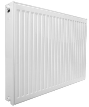 INVENA GRZEJNIK STALOWY BOCZNY C K22 600x700 UNIW.