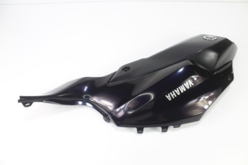 YAMAHA MT-07 13-17 КРЫШКА ОБТЕКАТЕЛЯ ЛЕВОГО БАКА