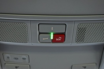 Skoda Karoq Crossover Facelifting 1.5 TSI ACT 150KM 2023 Škoda Karoq Skoda Karoq Bezwypadkowy / Salon, zdjęcie 18