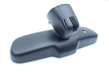 ЗЕРКАЛО ЗАДНЕГО ВИДА ФОТОХРОМНОЕ 8R0857511B 4PK AUDI A6 C7