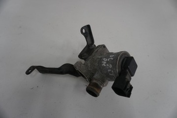 SUBARU FORESTER IMPREZA Zawór Powietrza Wtórnego 14831AA171