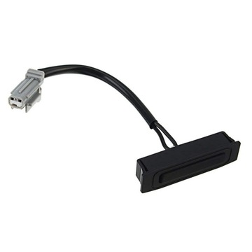 PRO NISSAN QASHQAI J10 2006-2014 90602-JD004 90602