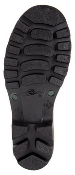 GRAND BLACK SТУФЛИ МУЖСКИЕ GALLOS, РАЗМЕР 44