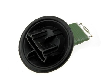 РЕЗИСТОР ВОЗДУХОДА FABIA CORDOBA IBIZA POLO AUDI A1