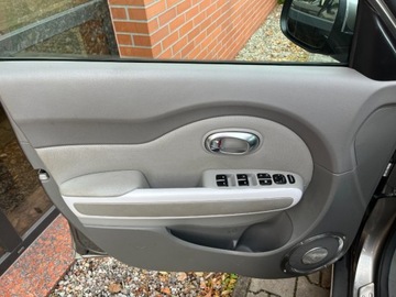 Kia Soul II 2017 Kia Soul zarejestrowany w PL zadbany mozliwa zamiana Elektryczny 110KM, zdjęcie 26