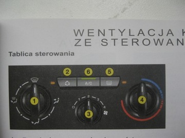 CITROEN C4 инструкция по эксплуатации Citroen C4 04-08 PL