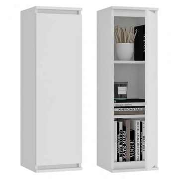 СЕКЦИЯ ДЛЯ ГОСТИНОЙ, ШКАФ ДЛЯ ТЕЛЕВИЗОРА, ПОДВЕСНЫЕ ШКАФЫ