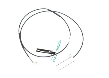 Antény pro Acer F5-573G F5-573T K50-20 Wifi Originál