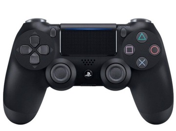 ORYGINALNY KONTROLER PS4 SONY PAD DUALSHOCK 4 V2