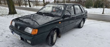 FSO Polonez 1998