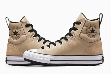 buty Converse All Star Berkshire Hi -