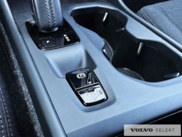 Volvo XC40 Crossover 1.5 T3 163KM 2021 Volvo XC 40 T3 Momentum Core | Salon PL | Bezwypad, zdjęcie 19