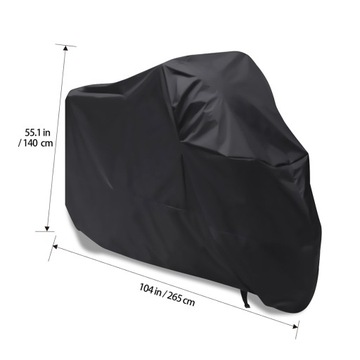 ЗАЩИТНЫЙ ЩИТ ДЛЯ МОТОЦИКЛА ЗАЩИТНЫЙ ЩИТОК ДЛЯ МОТОЦИКЛА