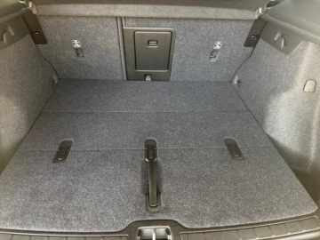 Volvo XC40 Crossover Facelifting 2.0 B3 163KM 2024 Volvo XC 40 RECHARGE nawi ful led SKÓRA panorama, zdjęcie 24