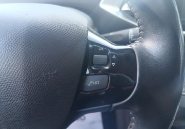 Peugeot 2018 Peugeot 308 1.5 BlueHDI 130KM Active Salon PL VAT 23 1.5 Diesel 130KM, zdjęcie 22