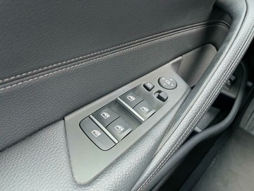 BMW Seria 5 G30-G31 Touring Facelifting 3.0 530d 286KM 2021 BMW 530 BMW 530d xdrive 286KM, zdjęcie 16