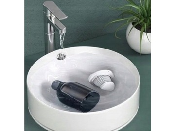 РУЧНОЙ АВТОПЫЛЕСОС МАЛЕНЬКИЙ БЕСПРОВОДНОЙ МОЩНЫЙ 120ВТ ПОДАРОК ​​ДЛЯ ПАПЫ