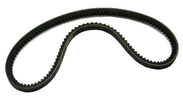 PASEK KLINOWY ZĘBATY BX55 17X1440 LA STRONGBELT