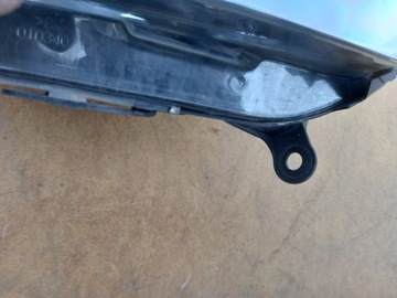 ФАРА ПЕРЕДНЯЯ ФАРА RENAULT CLIO IV 4 ЛЕВАЯ ЕВРОПА ВСЯ