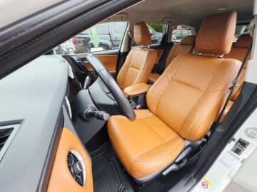 Toyota Auris II Touring Sports Facelifting 1.8 Hybrid 136KM 2017 Toyota Auris Prestige___1.8VVT-i 136KM Hybrid CVT Skora LED Navi Kamera Ke, zdjęcie 23