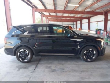 Kia Sorento IV 2025 Kia Sorento Hybrid EX 2025 1.6l 1.6 Hybryda 177KM, zdjęcie 6