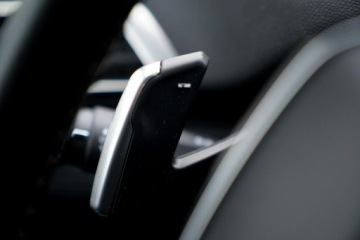 Peugeot 3008 II Plug-In Hybrid Facelifting 1.6 HYBRID4 300KM 2022 Peugeot 3008 GT full led skóra masaze ACC kamera, zdjęcie 34