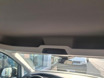 Volkswagen Caddy V 2025 Volkswagen Caddy 1.5 TSI 116 KM DSG, zdjęcie 19