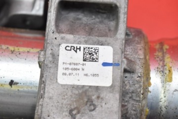 СИЛОВОЙ НАСОС EU BMW F10 F11 2.0 D 11R