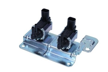 ALCO FILTRU MD-9440 FILTR VZDUCHU