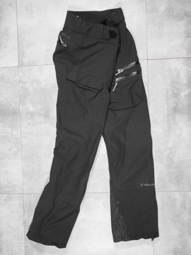 ЖЕНСКИЕ ЛЫЖНЫЕ БРЮКИ HOUDINI M