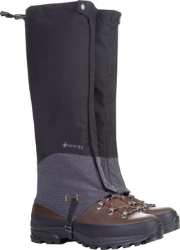 LEKKIE STUPTUTY TREKMATES LAGGAN GORE-TEX roz. 42-48