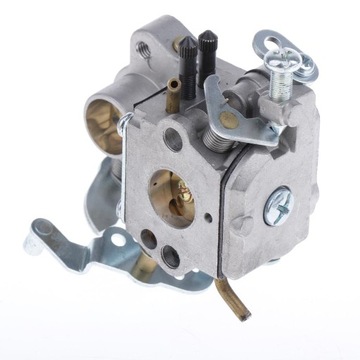 Карбюратор и пневмокомплект для ZAMA C1M-W26