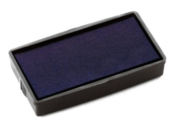 Poduszka tuszująca Colop E10