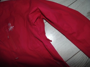 КУРТКА HELDRE КУРТКА BERGEN размер 12 XS / S