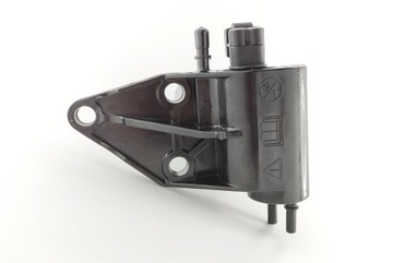 Топливный насос PERKINS JD CASE MF FARMTRAC