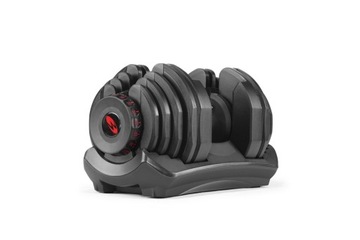 HANTLA 1090I SELECT TECH /BOWFLEX