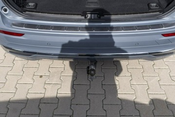 Volvo XC60 II 2023 Volvo XC 60 YV1UZH1V7P1352734, zdjęcie 15