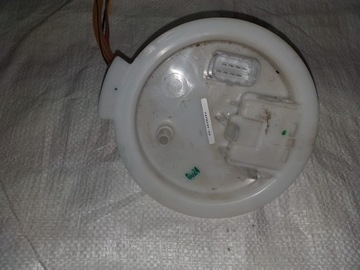 BMW G14 G30 G31 G32 ČERPADLO PALIVA BENZÍN 7476101
