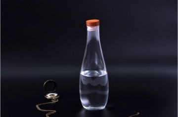 ГИБКИЙ ФОТОФОН ПВХ 1х2м СЕРЫЙ