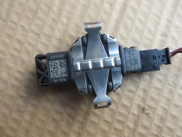 CZUJNIK SENSOR DESZCZU AUDI A4 B8 A5 8T LIFT Q5 8R 8U0955559B (X)