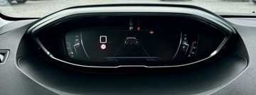 Peugeot 5008 II 2021 Peugeot 5008 Allure,Full wersja,Gwarancja, zdjęcie 35